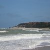 Brazil 2008 - 048
